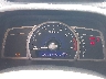 2HGFG12647H****** Salvage 2007 Honda Civic in Tucson