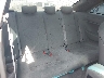 2HGFG12647H****** Wrecked 2007 Honda Civic in Tucson
