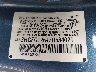 2HGFG12647H****** Used 2007 Honda Civic in Tucson
