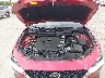 3MVDMBCMXRM****** Reparables 2024 Mazda CX-30 en Altoona