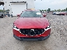 3MVDMBCMXRM****** Usados 2024 Mazda CX-30 en Estado de Pennsylvania