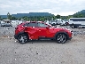 3MVDMBCMXRM****** Reparables 2024 Mazda CX-30 en Estado de Pennsylvania