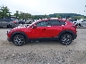 3MVDMBCMXRM****** Salvamento 2024 Mazda CX-30
