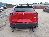 3MVDMBCMXRM****** Usados 2024 Mazda CX-30