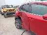 3MVDMBCMXRM****** Reparables 2024 Mazda CX-30
