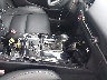 3MVDMBCMXRM****** Salvamento y Destrozados 2024 Mazda CX-30 en Altoona
