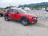 3MVDMBCMXRM****** Salvamento y Destrozados 2024 Mazda CX-30 en Altoona