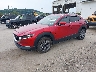 3MVDMBCMXRM****** Usados y Reparables 2024 Mazda CX-30 en Altoona