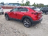 3MVDMBCMXRM****** Salvamento y Reparables 2024 Mazda CX-30 en Altoona