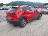 3MVDMBCMXRM****** Salvamento y Destrozados 2024 Mazda CX-30 en Estado de Pennsylvania