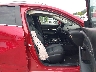 3MVDMBCMXRM****** Usados y Reparables 2024 Mazda CX-30 en Estado de Pennsylvania