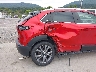 3MVDMBCMXRM****** Salvamento y Reparables 2024 Mazda CX-30 en Estado de Pennsylvania
