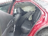 3MVDMBCMXRM****** Destrozados 2024 Mazda CX-30 en Altoona