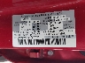 3MVDMBCMXRM****** Usados 2024 Mazda CX-30 en Altoona