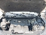 3GYFNCE37ES****** Reparables 2014 Cadillac SRX en Fort Worth North