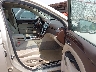 3GYFNCE37ES****** Usados y Reparables 2014 Cadillac SRX en Estado de Texas