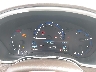 3GYFNCE37ES****** Salvamento 2014 Cadillac SRX en Fort Worth North