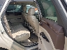 3GYFNCE37ES****** Destrozados 2014 Cadillac SRX en Fort Worth North