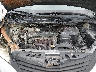 5TDKA3DC9BS****** Reparables 2011 Toyota Sienna en Louisville North