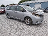 5TDKA3DC9BS****** Salvamento y Destrozados 2011 Toyota Sienna en Louisville North