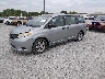 5TDKA3DC9BS****** Usados y Reparables 2011 Toyota Sienna en Louisville North