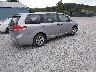 5TDKA3DC9BS****** Salvamento y Destrozados 2011 Toyota Sienna en Estado de Kentucky