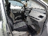 5TDKA3DC9BS****** Usados y Reparables 2011 Toyota Sienna en Estado de Kentucky