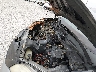 5TDKA3DC9BS****** Salvamento y Reparables 2011 Toyota Sienna en Estado de Kentucky