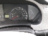 5TDKA3DC9BS****** Salvamento 2011 Toyota Sienna en Louisville North