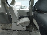 5TDKA3DC9BS****** Destrozados 2011 Toyota Sienna en Louisville North