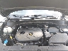 KM8J3CA48KU****** Repairable 2019 Hyundai Tucson in Hartford