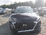 KM8J3CA48KU****** Wrecked 2019 Hyundai Tucson in Connecticut State
