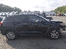 KM8J3CA48KU****** Used 2019 Hyundai Tucson in Connecticut State