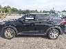 KM8J3CA48KU****** Repairable 2019 Hyundai Tucson in Connecticut State