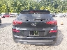 KM8J3CA48KU****** Wrecked 2019 Hyundai Tucson