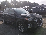 KM8J3CA48KU****** Salvage and Wrecked 2019 Hyundai Tucson in Hartford