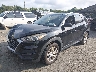 KM8J3CA48KU****** Used and Repairable 2019 Hyundai Tucson in Hartford