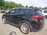 KM8J3CA48KU****** Salvage and Repairable 2019 Hyundai Tucson in Hartford