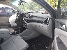 KM8J3CA48KU****** Used and Repairable 2019 Hyundai Tucson in Connecticut State
