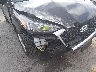 KM8J3CA48KU****** Salvage and Repairable 2019 Hyundai Tucson in Connecticut State