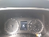 KM8J3CA48KU****** Salvage 2019 Hyundai Tucson in Hartford