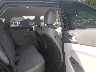 KM8J3CA48KU****** Wrecked 2019 Hyundai Tucson in Hartford