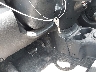 3N1CN7AP0CL****** Salvamento 2012 Nissan Versa en Estado de Texas