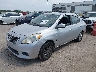 3N1CN7AP0CL****** Usados y Reparables 2012 Nissan Versa en Fort Worth North