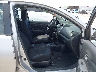 3N1CN7AP0CL****** Usados y Reparables 2012 Nissan Versa en Estado de Texas