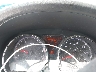 3N1CN7AP0CL****** Salvamento 2012 Nissan Versa en Fort Worth North