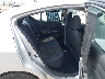 3N1CN7AP0CL****** Destrozados 2012 Nissan Versa en Fort Worth North