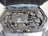 JM1BM1V71F1****** Reparables 2015 Mazda 3 en Fremont