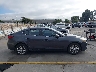 JM1BM1V71F1****** Usados 2015 Mazda 3 en Estado de California