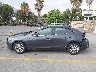 JM1BM1V71F1****** Reparables 2015 Mazda 3 en Estado de California